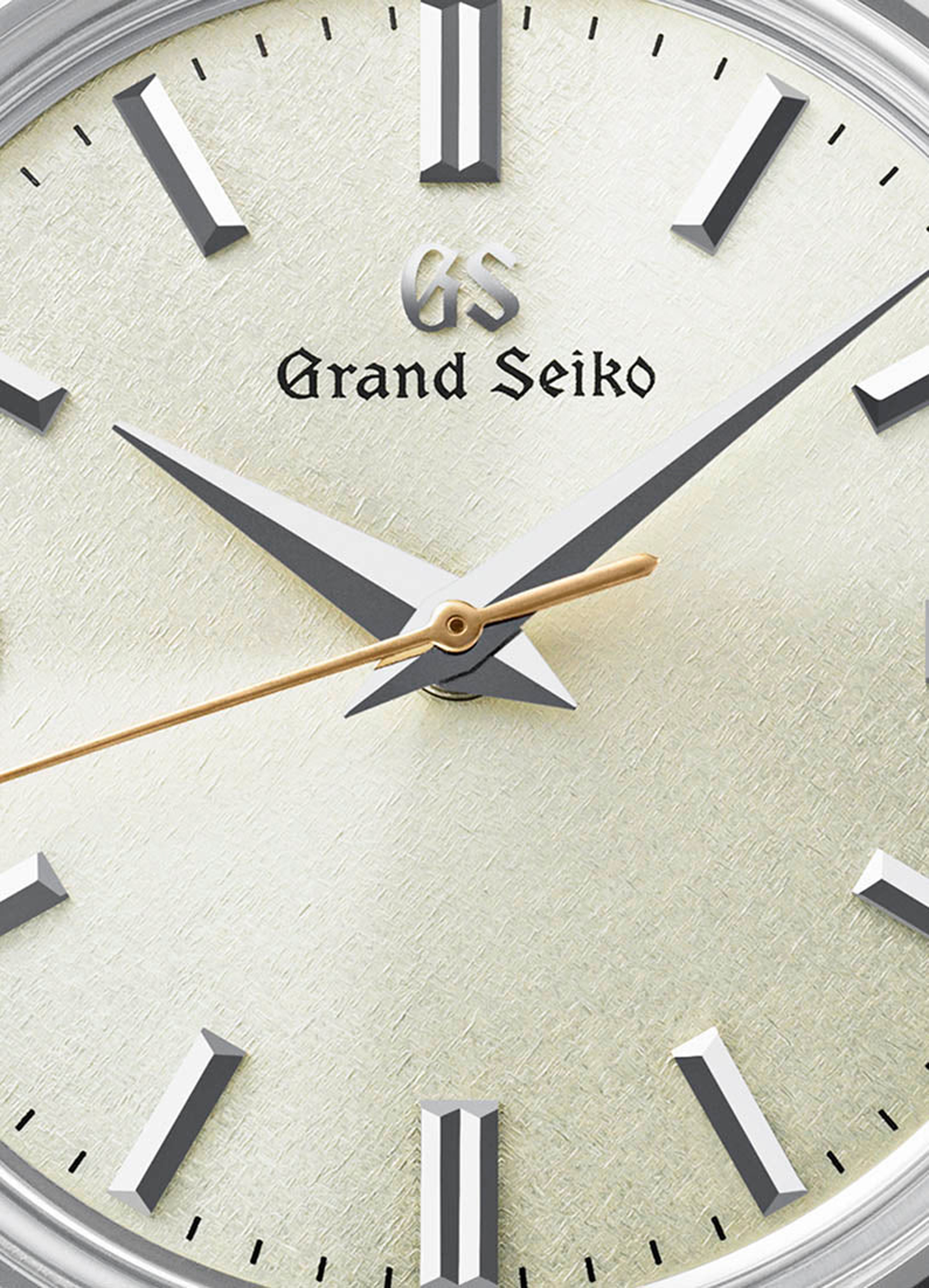 Grand Seiko Elegance Collection Mechanical SBGW281