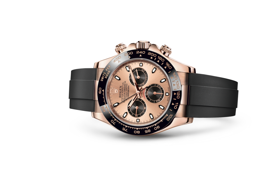 Cosmograph Daytona