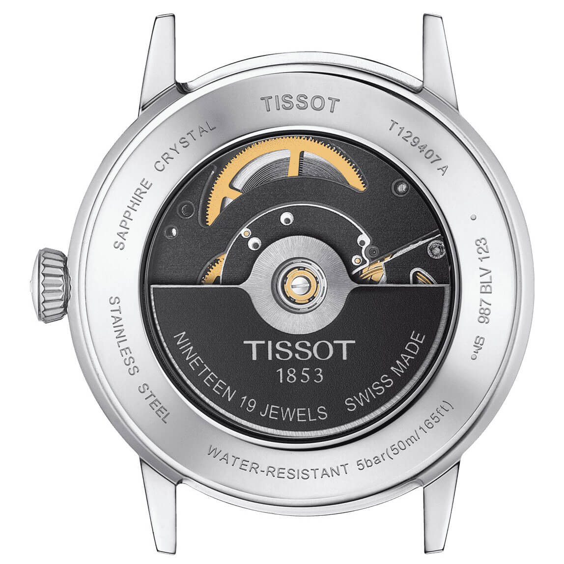 tissot mens classic dream stainless steel dress watch Amazon.com: Tissot mens Classic Dream Stainless Steel Dress Watch Brown  T1294101601300 : Clothing, Shoes & Jewelry