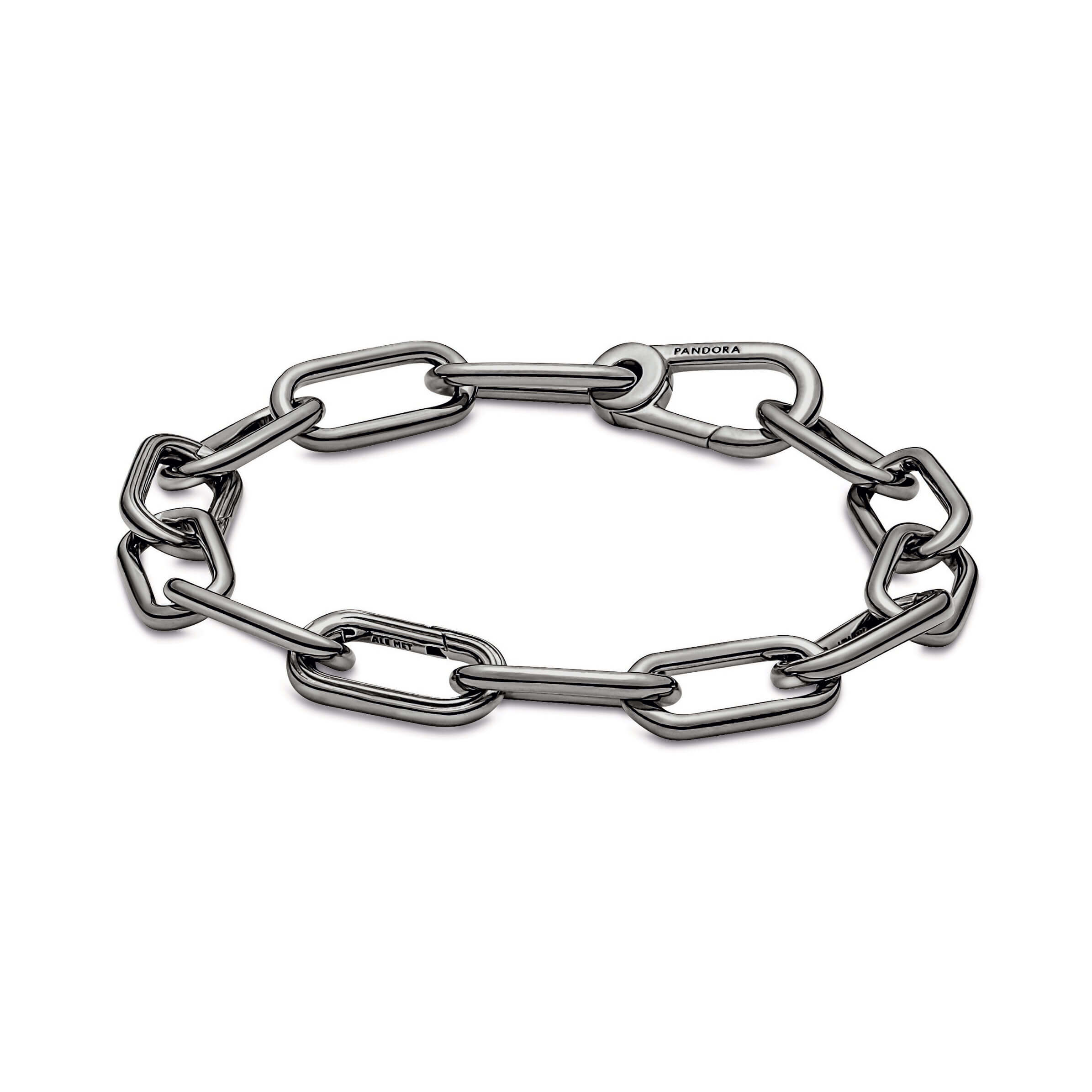 DAN×TOUAREG / Anchor Chain Bracelet DAN×TOUAREG / Anchor Chain