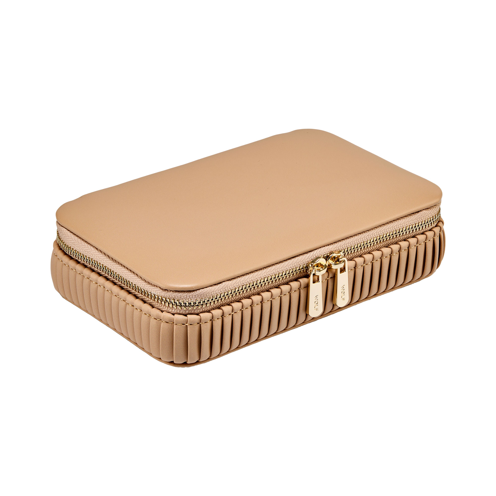 WOLF Bella Zip Case