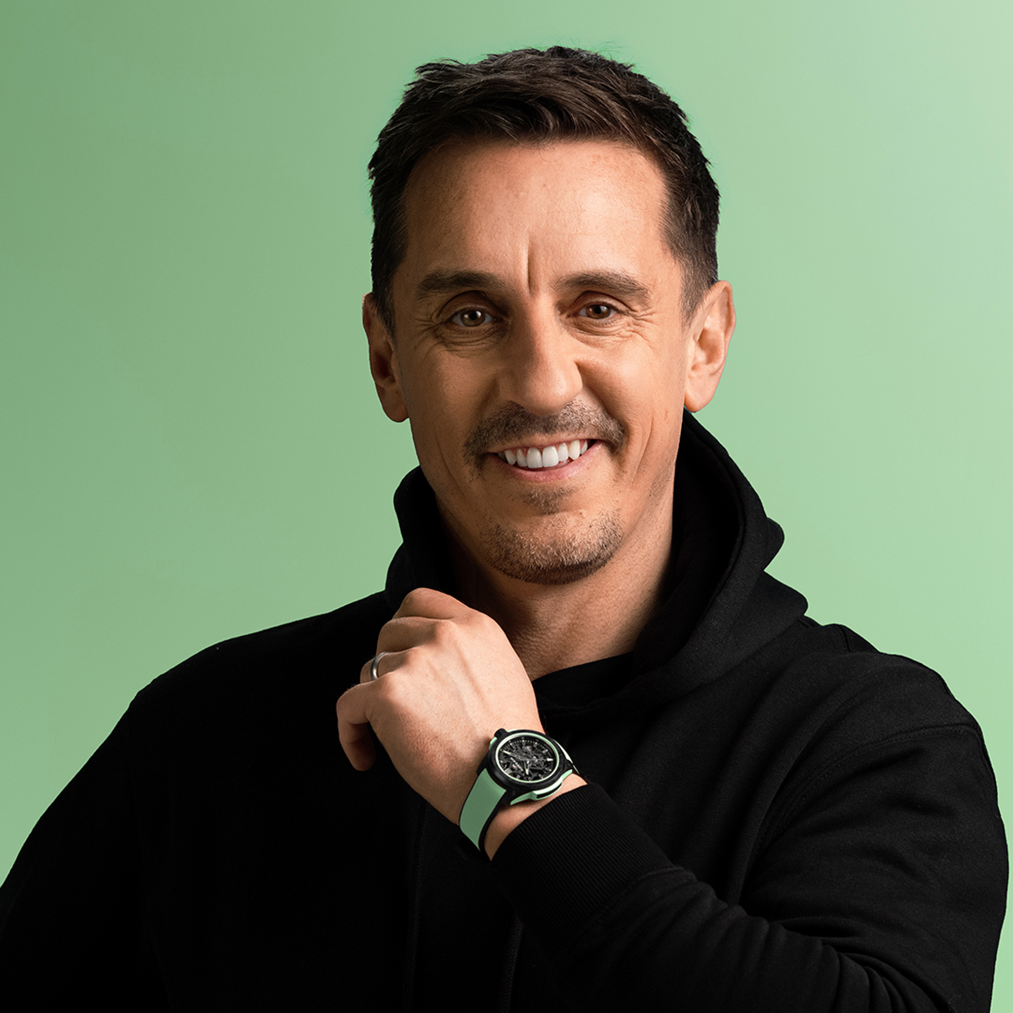 その他 THE ORIGIN NORQAIN Wild One Skeleton 39 Limited Edition Mint – The