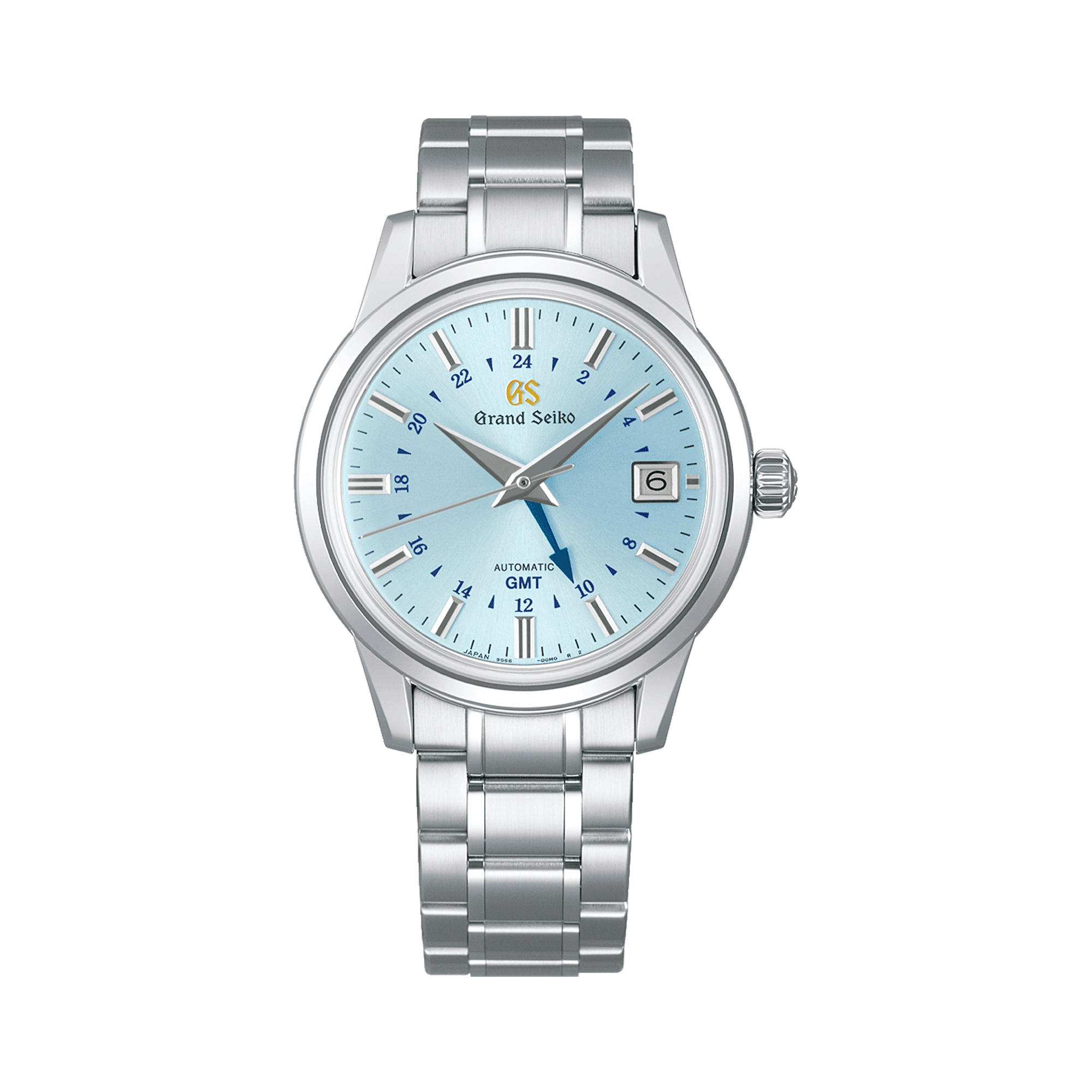 GMT-Master オメックス Amazon | [OMECO] 腕時計 メンズ オメックス OMEX GMT ジーエム