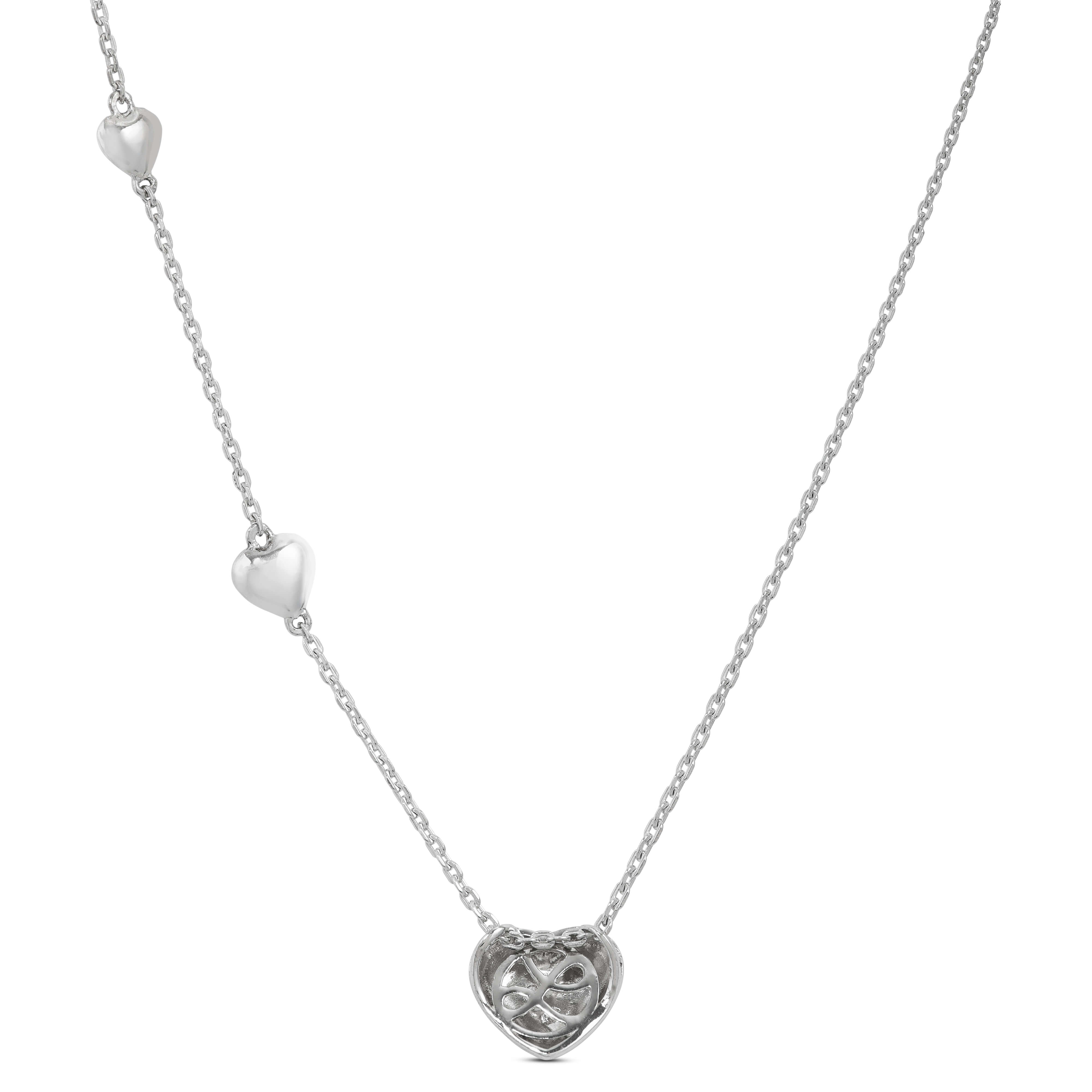 The Housewives Jewelry » LVP's Favorite Necklace