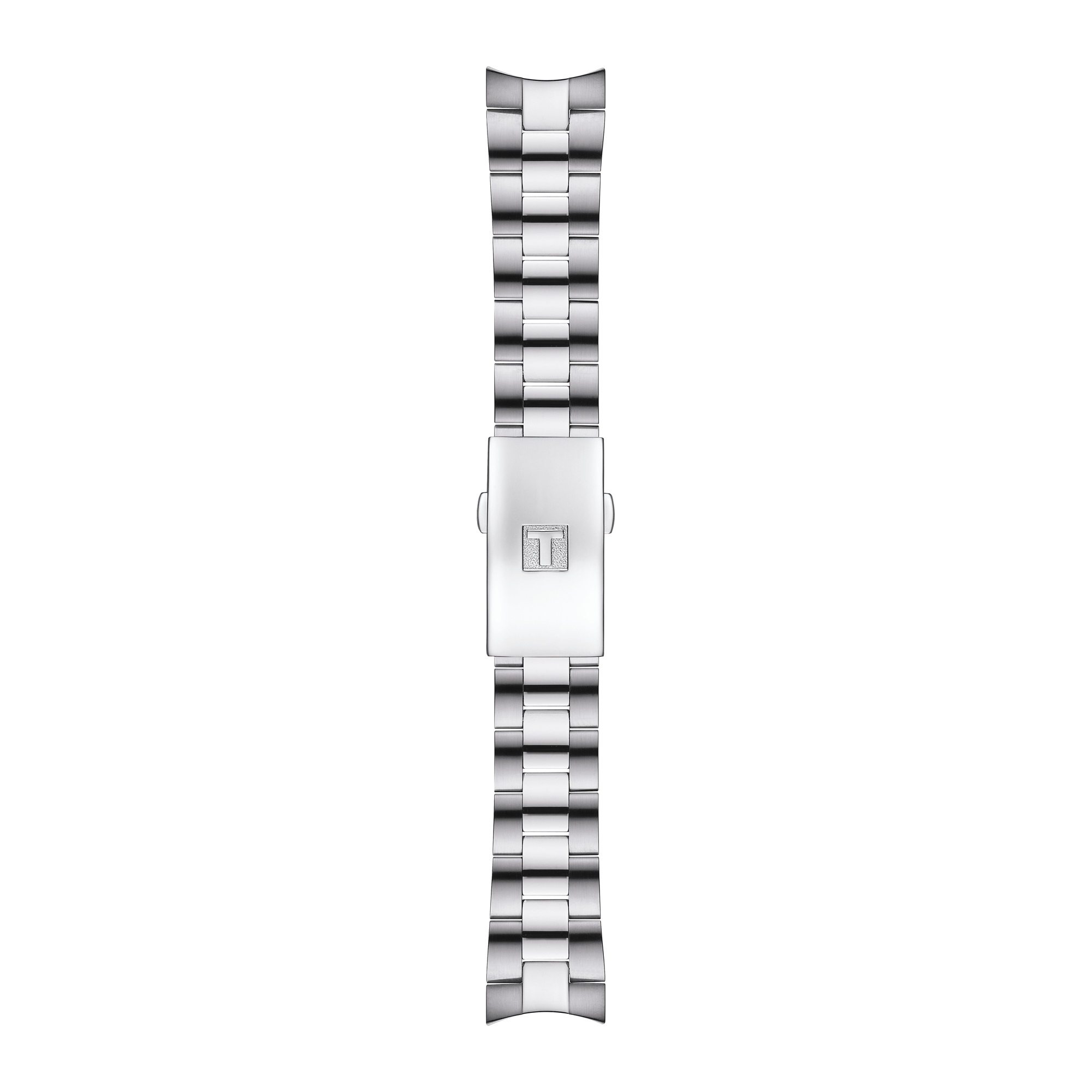TISSOT PR 100 Sport Chic White Dial, 36mm