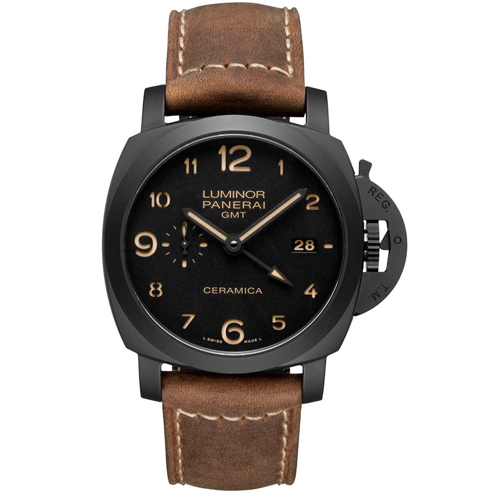 office panerai