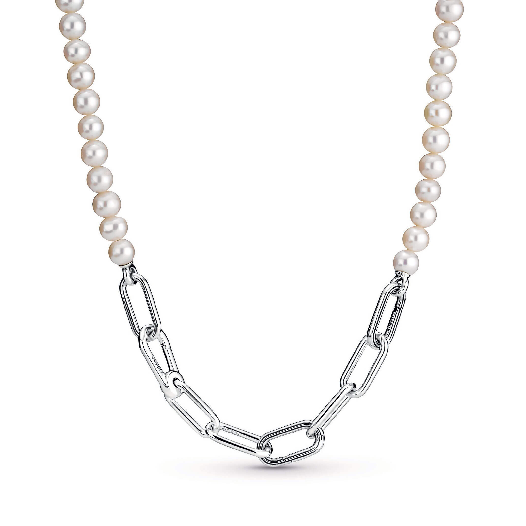 Pandora ME Freshwater Cultured Pearl 