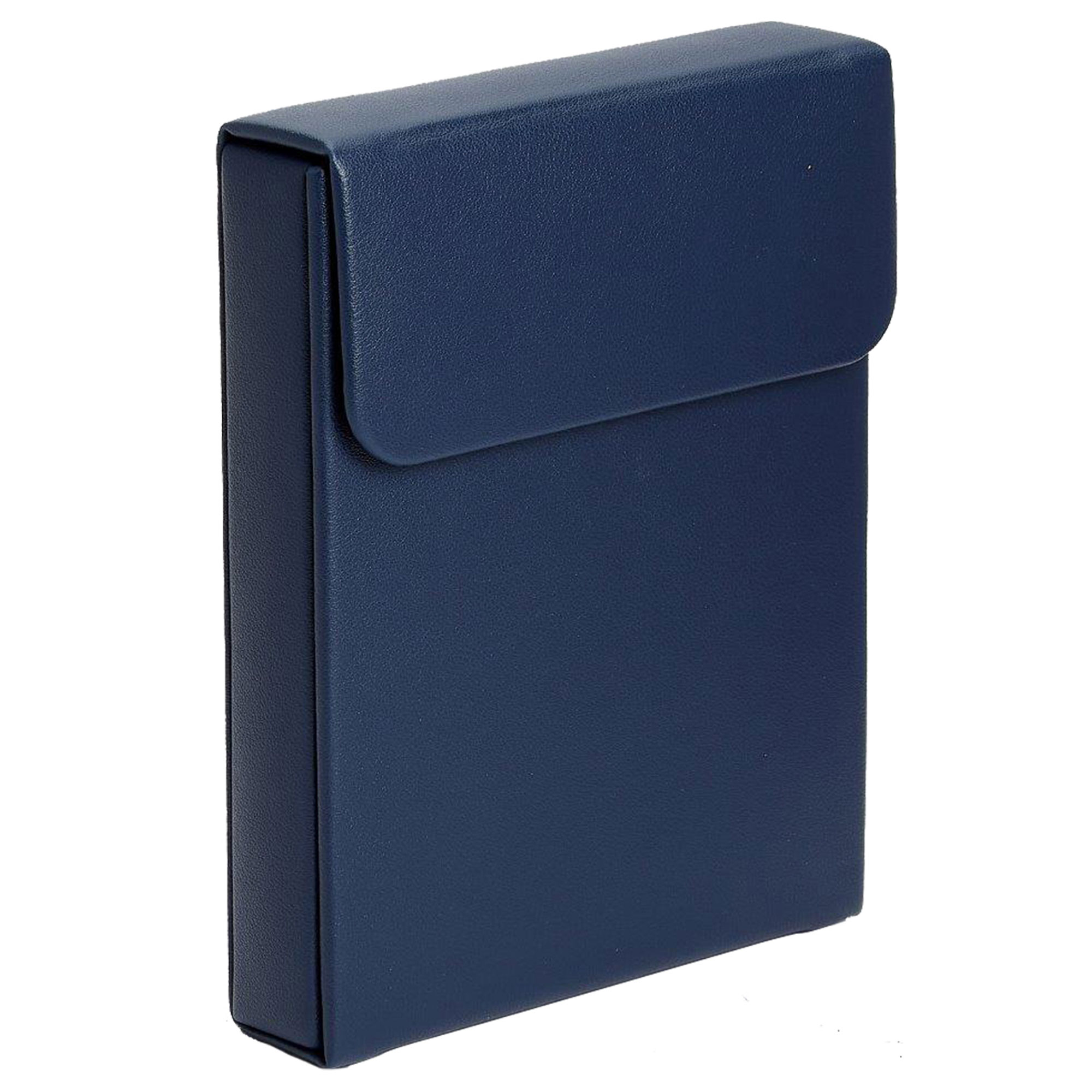 WOLF Heritage 2 Piece Travel Watch Box