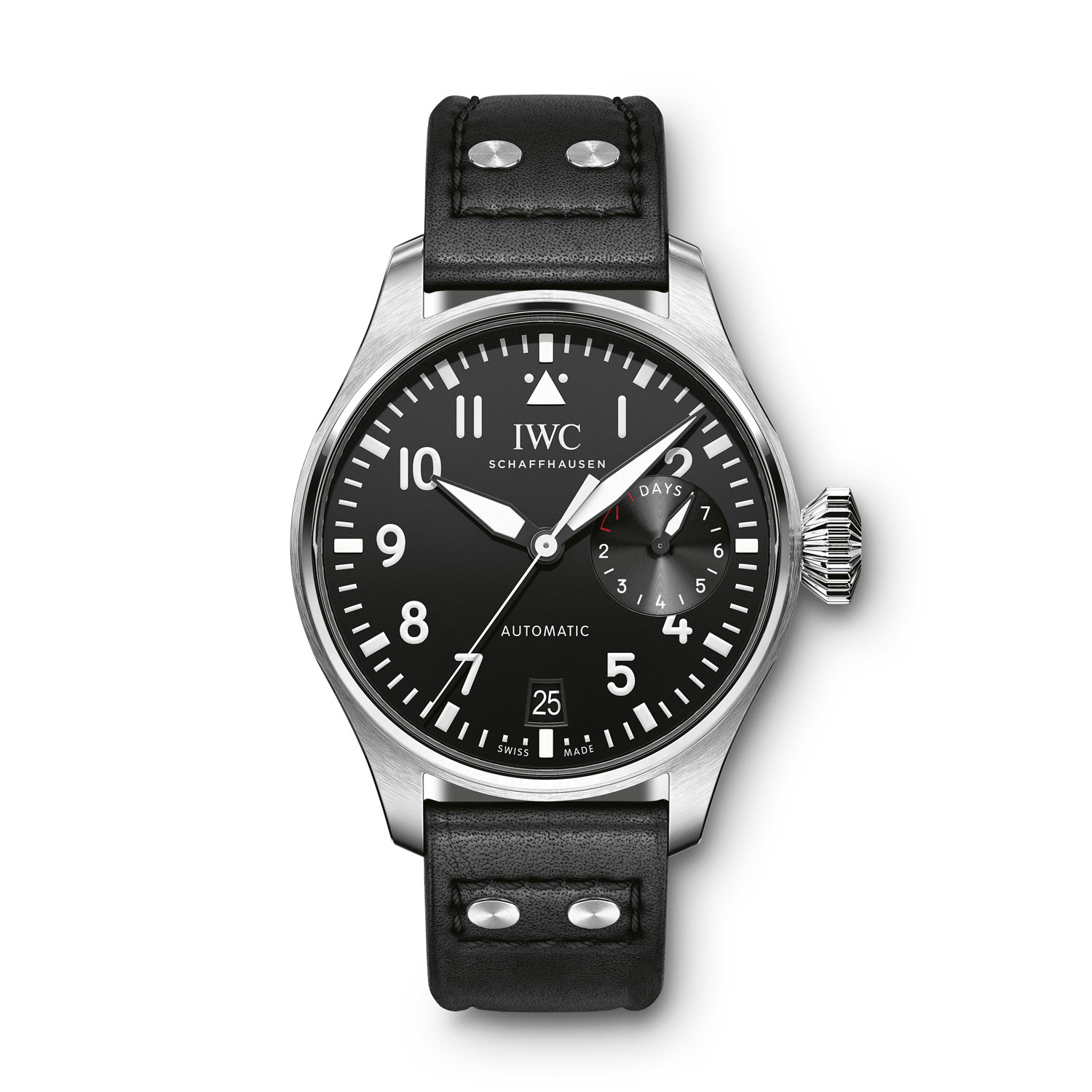 iwc caliber 51111