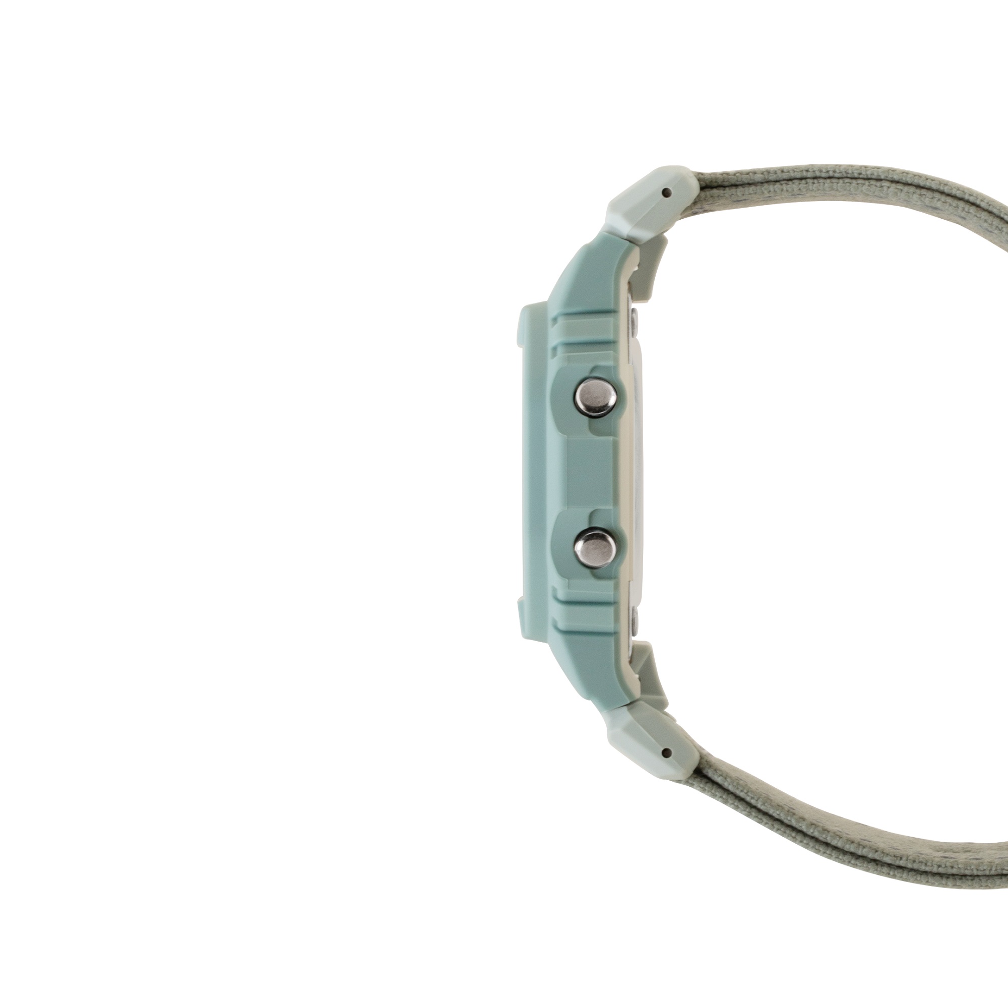 G-Shock Natural COE Light Blue Dial, 40mm