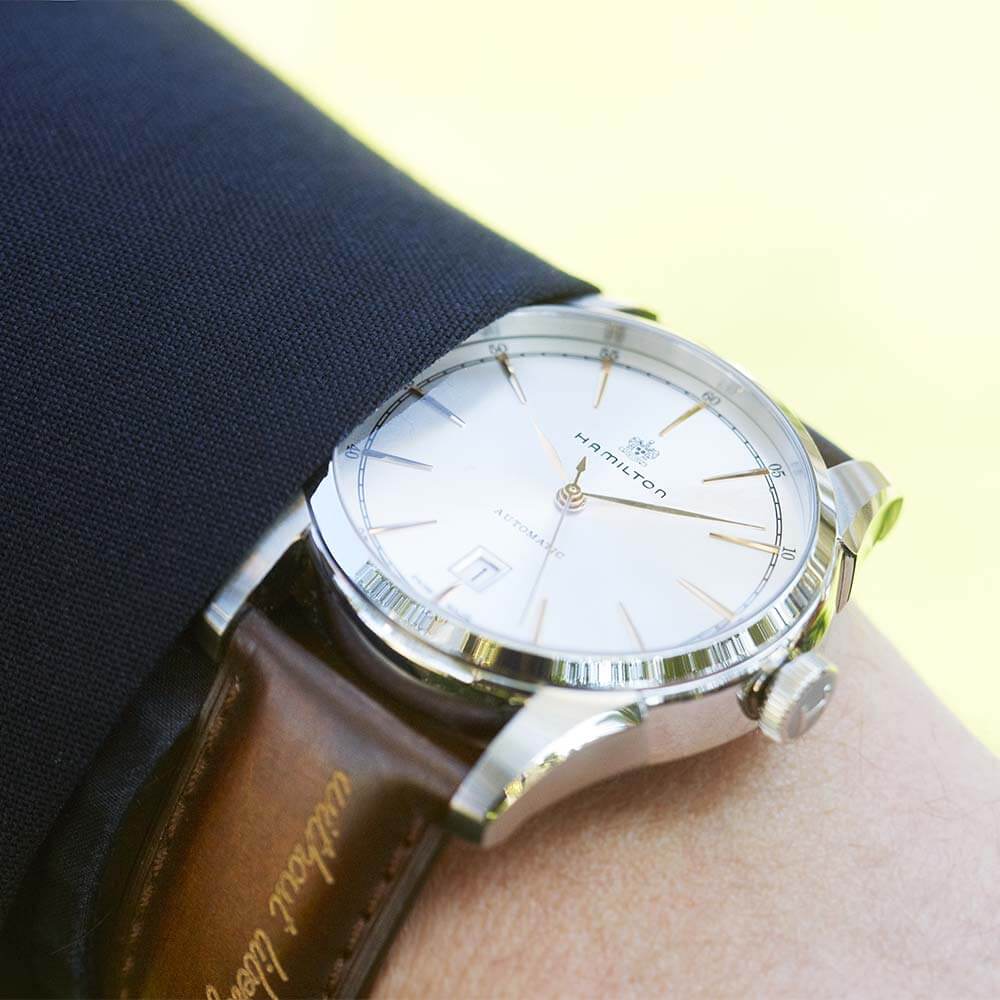 Best Luxury Items Under 500 Bill Literacy Basics