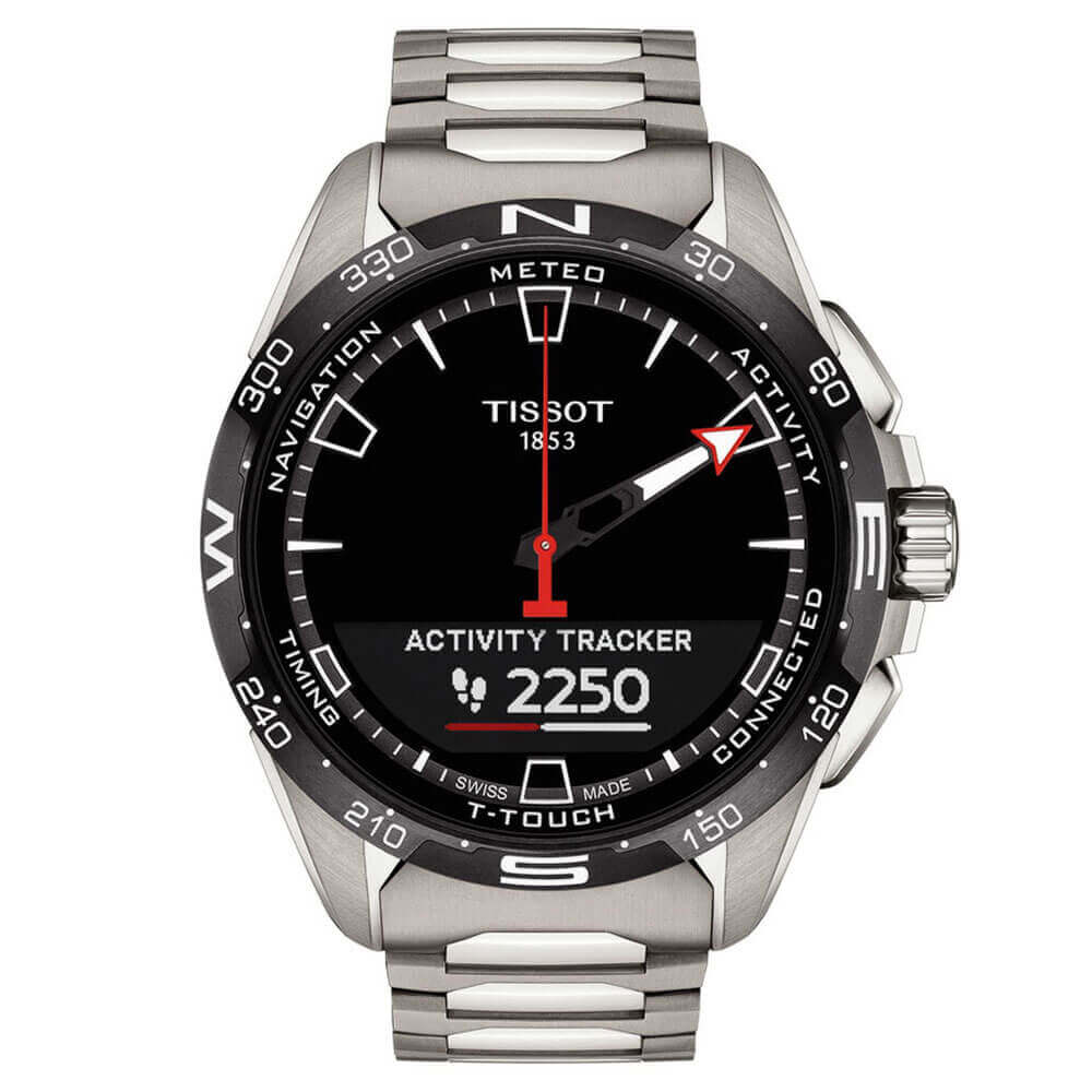 時計 TISSOT T-Touch Connect Solar 12078804_08.jpg