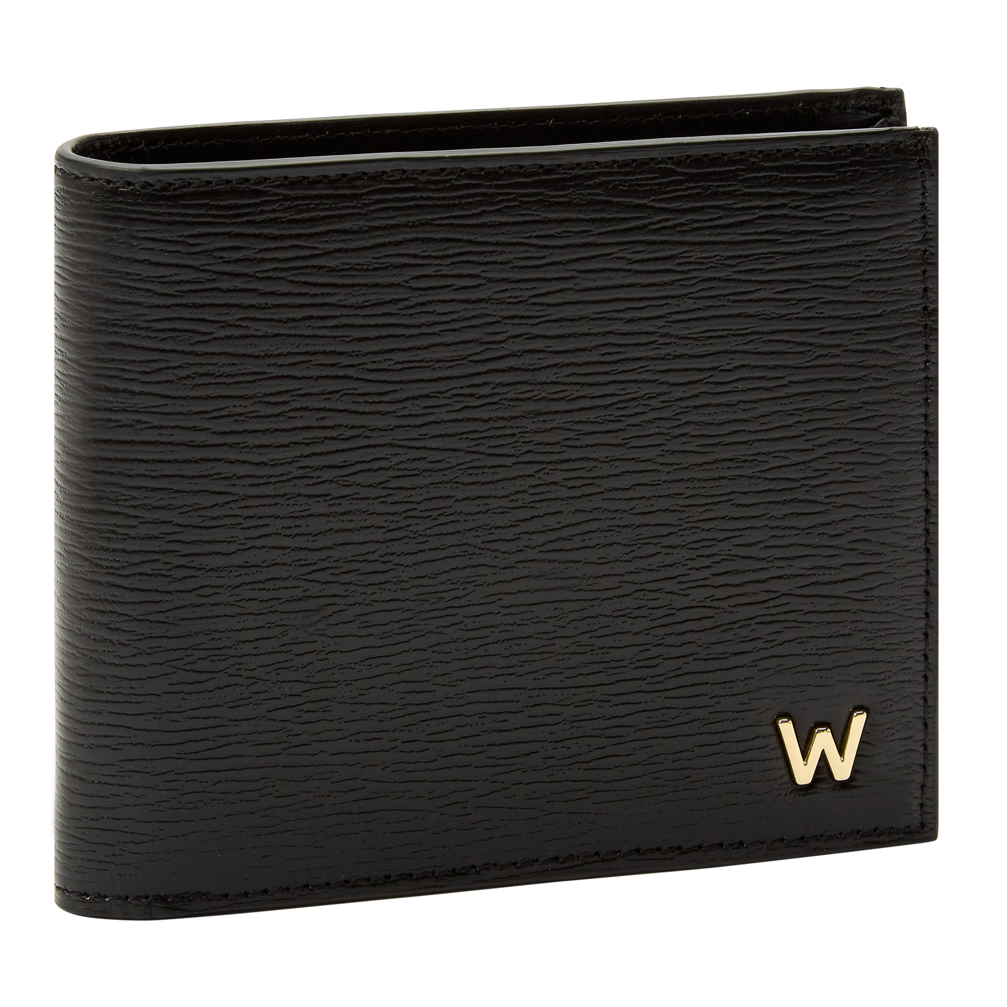WOLF W Billfold