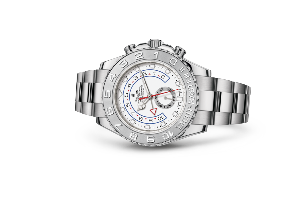 Yacht-Master