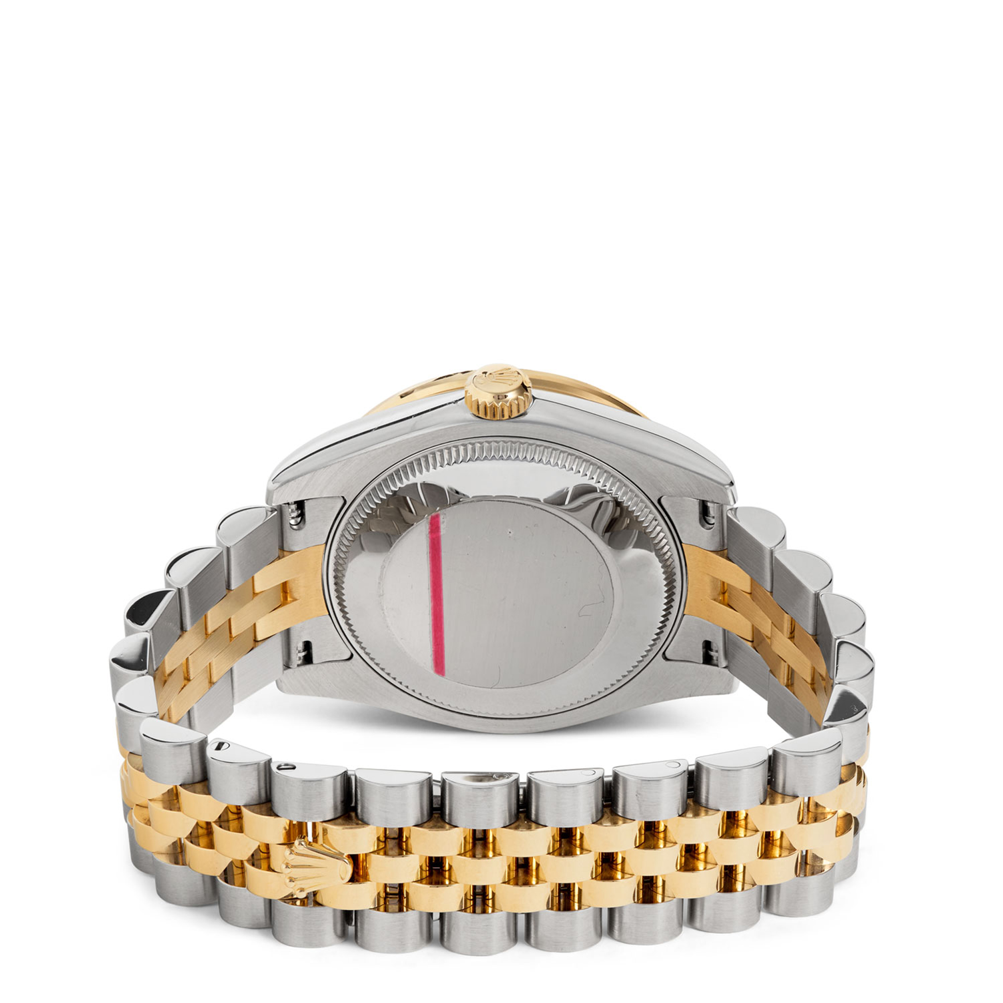 Pre-Owned Rolex Datejust, 31mm