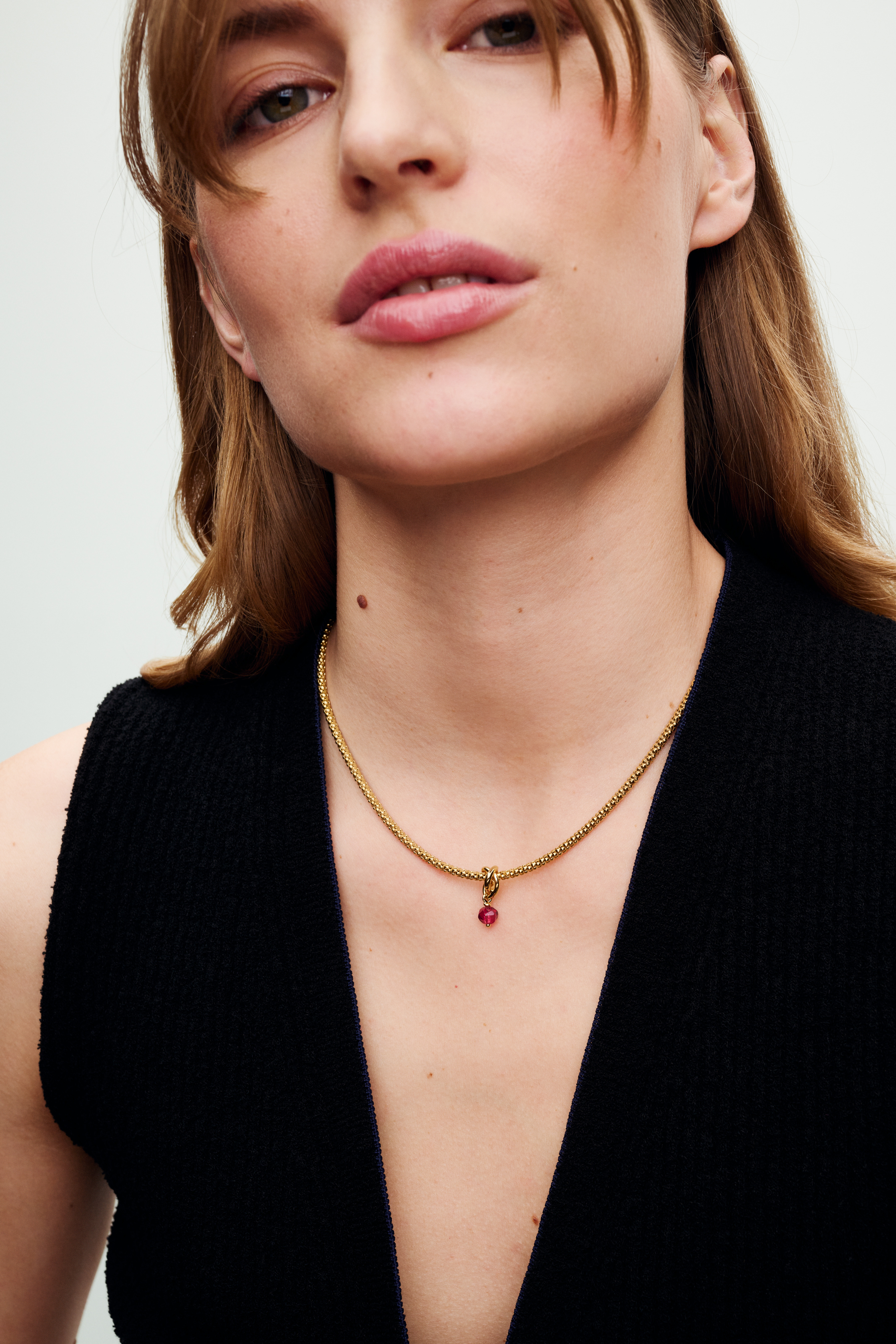 アクセサリー Pandora Diamond 14k Charm アクセサリー Pandora Diamond 14k Charm Spinnable Four Leaf