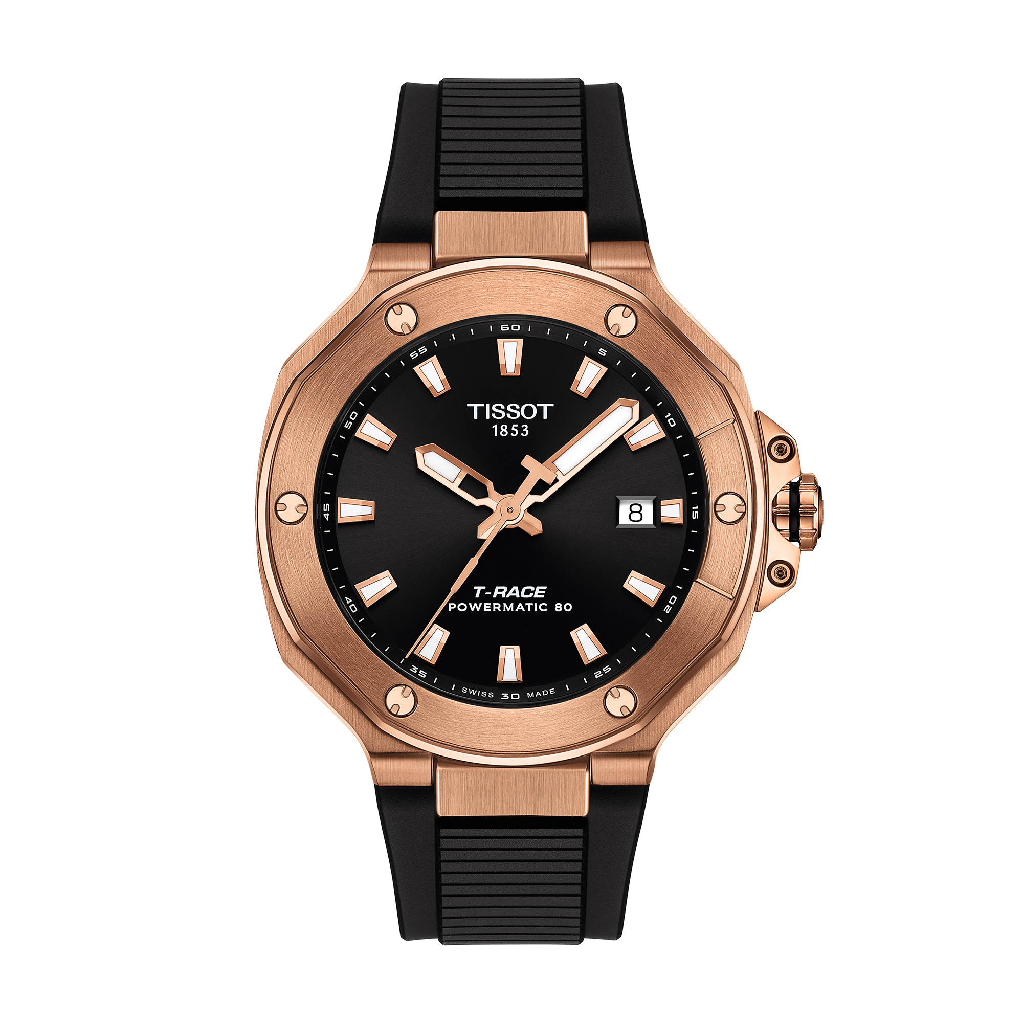Pièce Mouvement Tissot 2141 Part. 325 - Neuf Sans étiquette