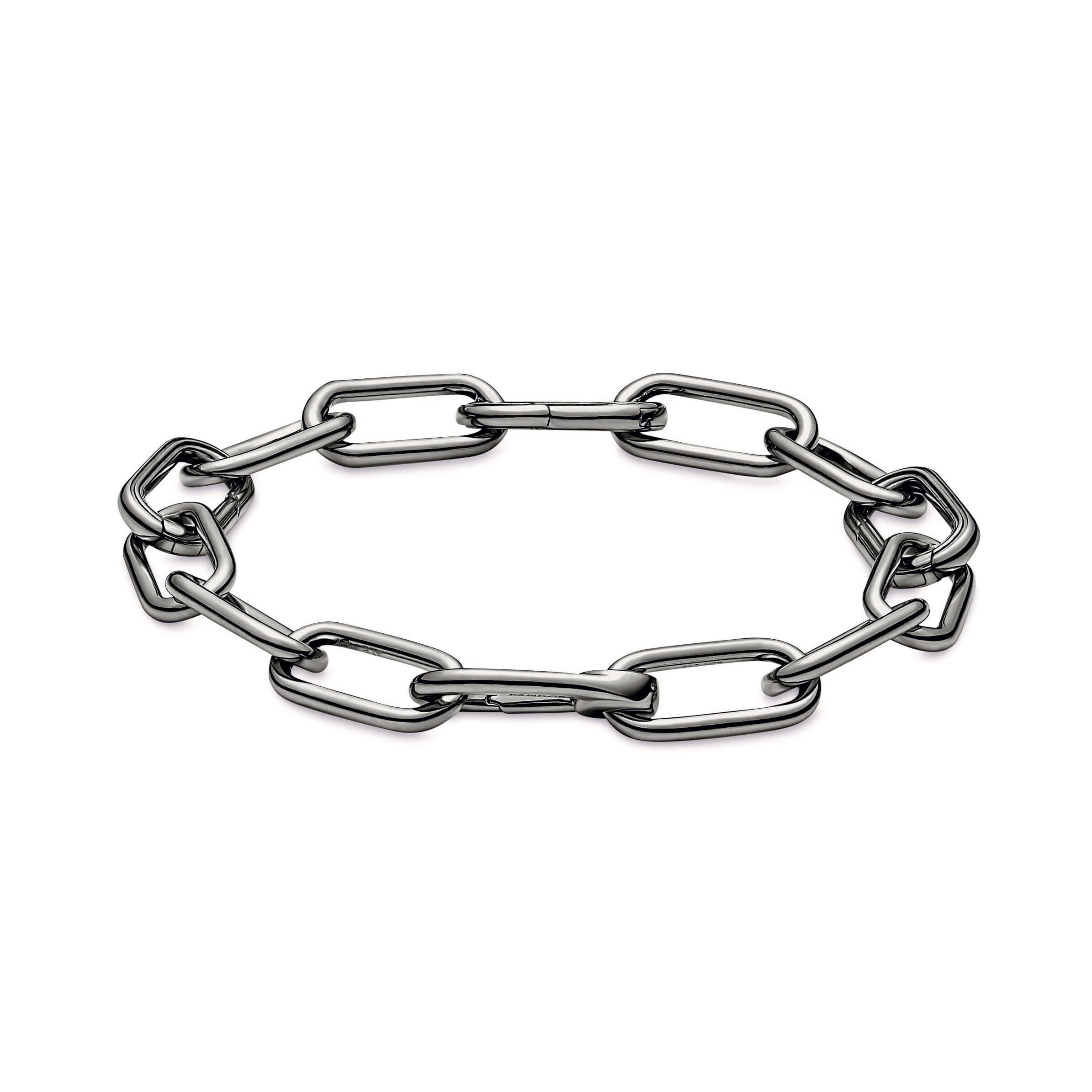 Pandora ME Link Chain Bracelet 549588C00