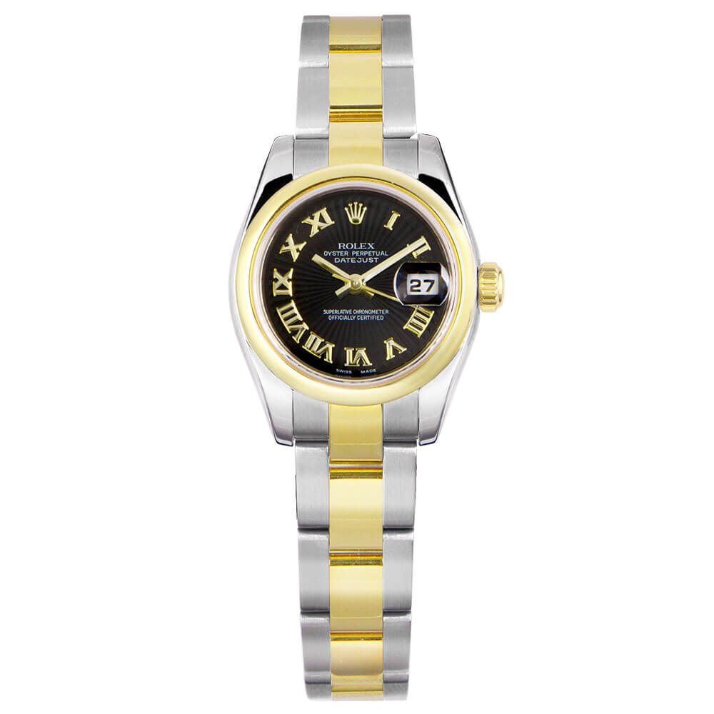 Ben bridge pre owned rolex Clearance