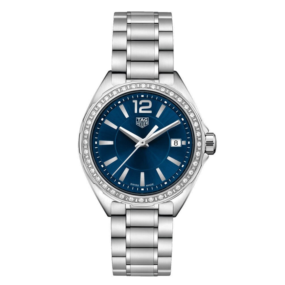 montblanc 119544