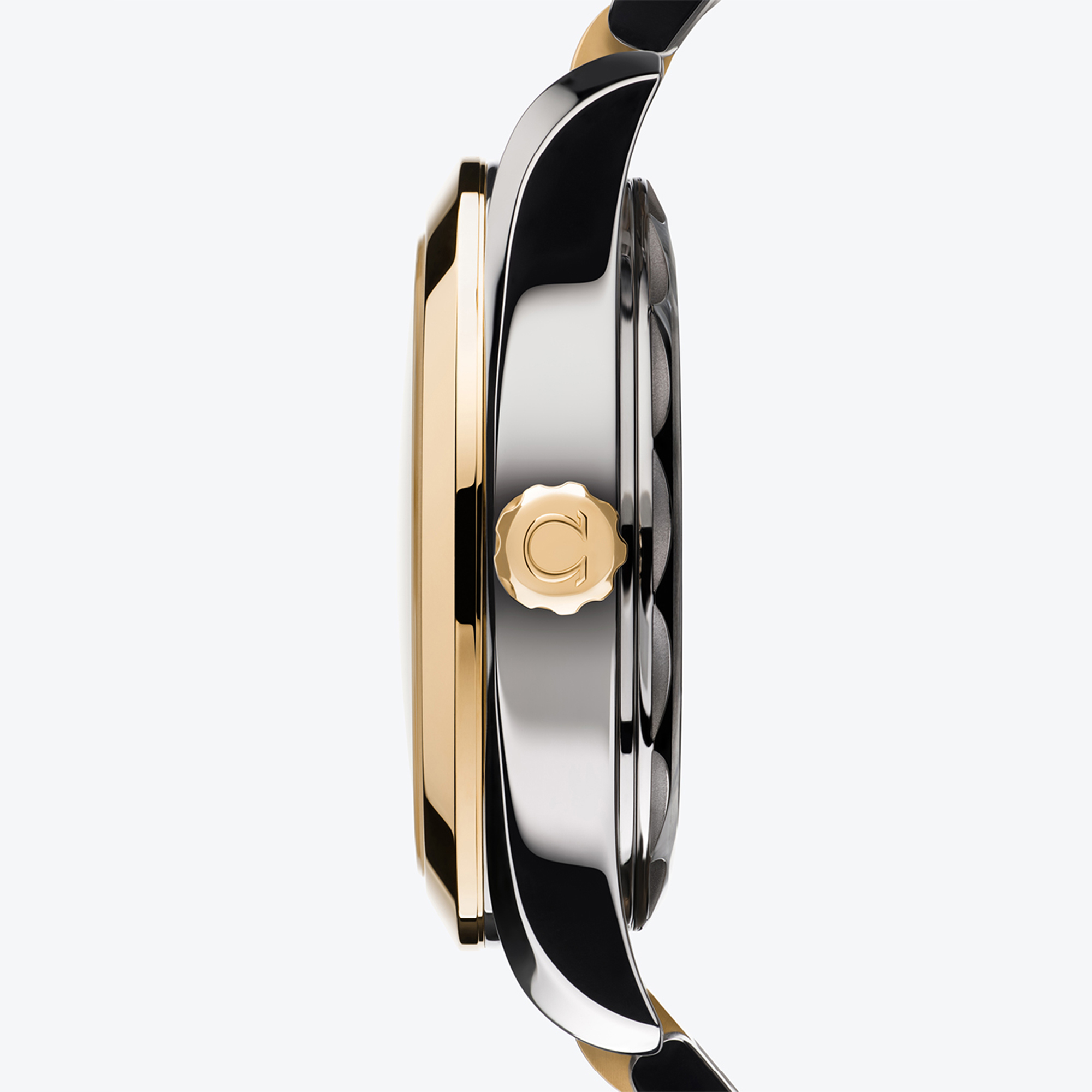 OMEGA Seamaster Aqua Terra 150M Silver Dial Watch, 30mm