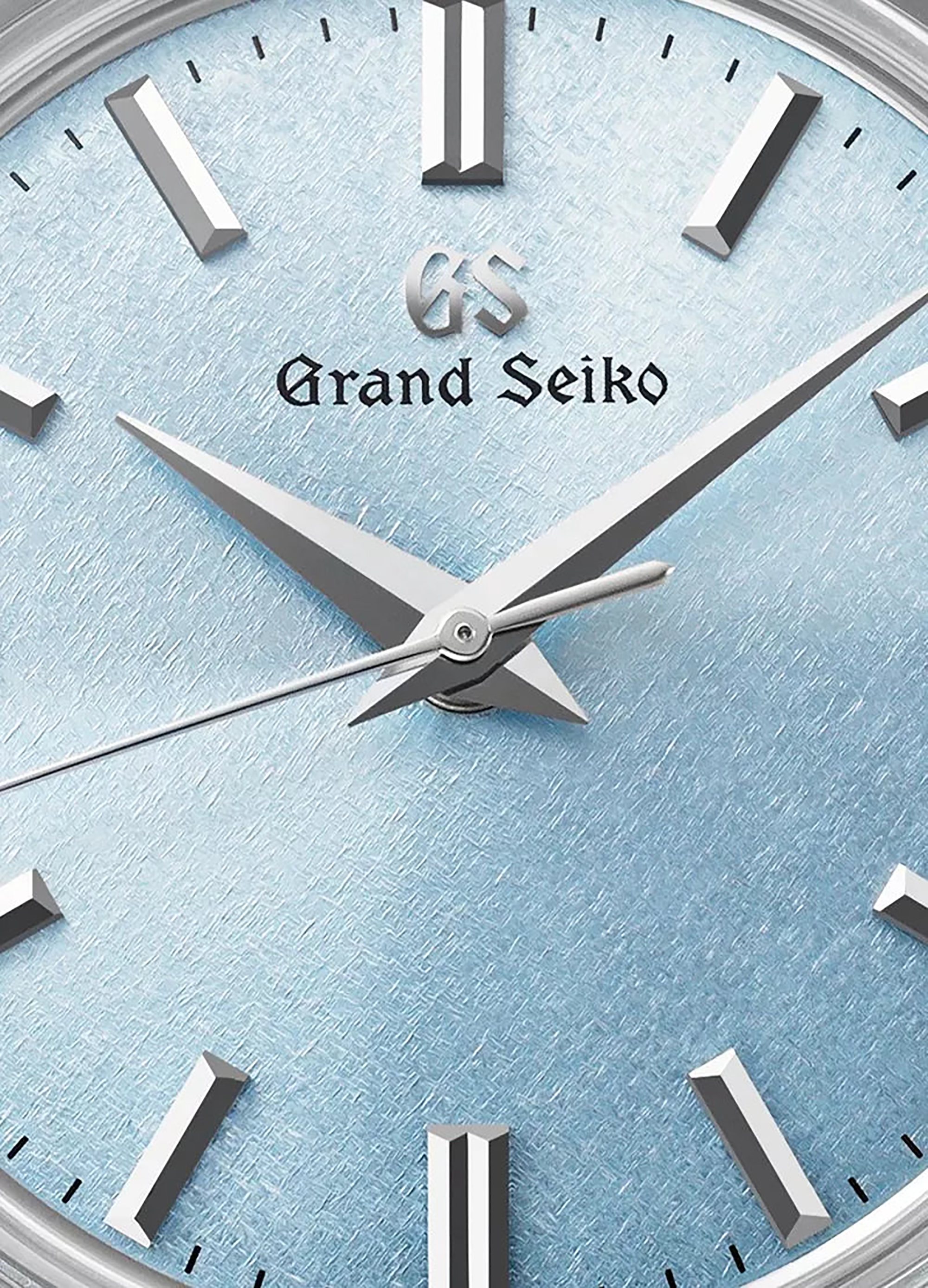 Grand Seiko Elegance Collection Mechanical SBGW283 Kishun