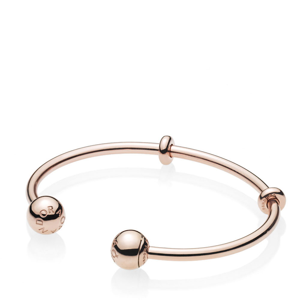 Bracelet Event Pandora Free Bangle 2018 Pandora Boxing Day Pandora