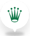 pin-default