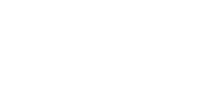 label.360.view