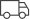 Shipping Message