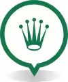 pin