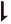 Sort Icon