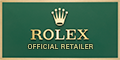 Rolex Official Jeweler