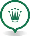 pin