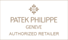 Patek Philippe Geneve Authorized Retailer
