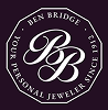 Ben Bridge Jeweler