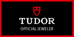 Tudor Authorized Retailer
