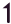 Sort Icon